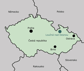 mapa1.png