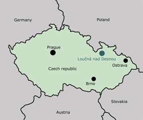 mapa1.png